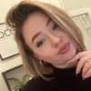 megancotterill938 - @megancotterill938 - TikTok
