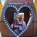 Megan Cottrill - Facebook