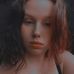 Megan Cottrill - Facebook