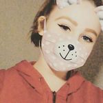 Megan Cottrill - @megan.cottrill.56 - Instagram