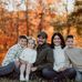 Megan Cottrill - Facebook