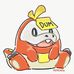 Megan Cottrill - Facebook