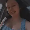 Megan Cottrill - @megancottrill1 - TikTok