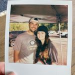 Megan Cottrill - @megan_marie70 - Instagram