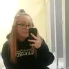 megan cottrill - @megancottrill..667 - TikTok