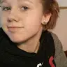 MEGAN COTTRILL - @megancottrill9 - TikTok