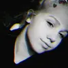Megan Cottrill - @short.pancakes - TikTok