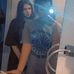 Megan Cottrill - Facebook