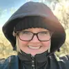 Megan Cottrill - @user207245961 - TikTok