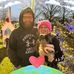 Megan Day-Cottrill - Facebook