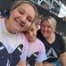 Megan Mmp - Facebook