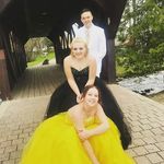 Megan Venetta Cottrill - @megan.cottrill - Instagram