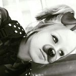 Megan Venetta Cottrill - @megan_cottrill27 - Instagram