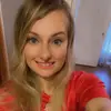 megancottrill44 - @megancottrill44 - TikTok