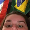 megancottrill - @megan_marie70 - TikTok