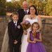 Meaghan Coultas-Brendan Rowan - Facebook