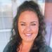 Meg Coultas - Facebook