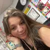 Megan <3 - @lifeof.ms.megan.coultas - TikTok