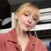 Megan Coultas - Facebook