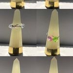 Megan Coultas & Leah Coultas - @m_l.rings - Instagram