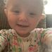 Megan Coulter - Facebook