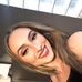 Megan Coulter - Facebook