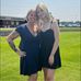 Meagan Counts - Facebook
