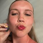 Meg - @_megancounts - Instagram