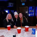Megan Counts - @megsfun4u - Instagram