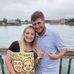 Megan Counts - Facebook
