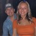 Megan Counts - Facebook