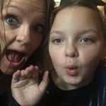 Megan Counts - @megan.counts.18 - Instagram