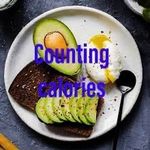 Megan Gill - @megan_counts_calories - Instagram