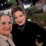 Megan Krenek - @megancounts76 - Instagram