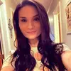 Megan Long Counts - @megan.long.counts - TikTok
