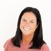 Megan Michuta - Realtor, Counts Real Estate Group - Facebook