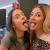 megancount0 - @megancountspam - TikTok
