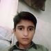 Makhan Khoso - Facebook