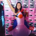 Megan Cocozza - @megancocozza - Instagram