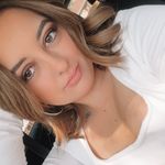 Megan Cozad - @m_cozad - Instagram