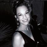 Megan Cozad - @cozadmegan - Instagram