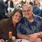 Megan McDowell Cozza - @mcozza58 - Instagram