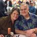 Megan McDowell Cozza - Facebook