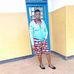 Umwiza Megani Keza - Facebook