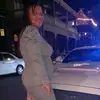 www.megan.co.za - @www.megan.co.za - TikTok