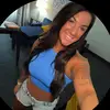 Meagan Craft - @mea_craft - TikTok