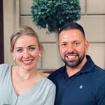 Megan Anne Craft - @megydee17 - Instagram