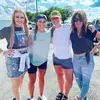 Megan Ashley - @megancraft41 - TikTok