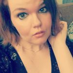 Megan Craft🦋✨🌻 - @sunflowergirl_93 - Instagram