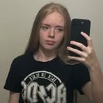 Megan Craft - Facebook
